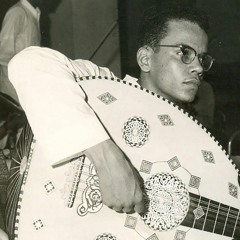 حِبيِّب لكنه متباهي (تسجيل إذاعي) - طلال مداح