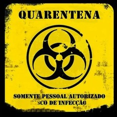 Quarentena Freestyle (Prod By REVOREV)