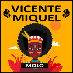 MOLO ( free download )