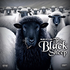 The Black Sheep (Prod. Juneebugg)