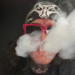 sosmula x *pill time* snippet 💊🩸🍨