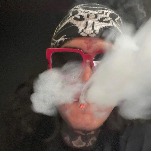 sosmula x *pill time* snippet 💊🩸🍨