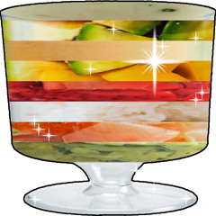 verrine