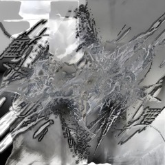 ALTERNAIVE MIX 003 - DAM4G3R