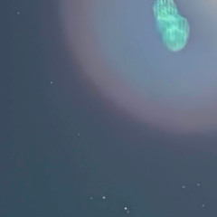 night time promenade (tiedforsilver x jupiter)