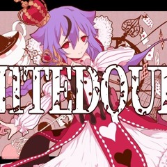 LIMITED QUEEN  ft. MEIKA Hime & Mikoto