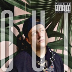 OUI (prod. by SAM LANG)
