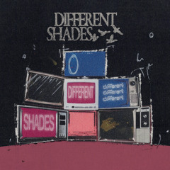 REMEDIES, FROM THE PAST