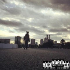 Something Sadder (Collab w/ Warfr33k)