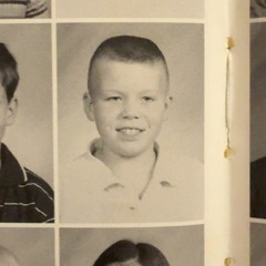 Clutch ft. Young Caesar [prod. By BeatStars]