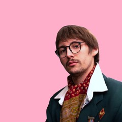 IDEM - Potopi Ovaj Brod (pospano edit)