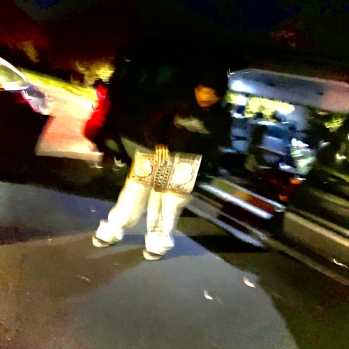 die4drako - oxy (highsoulja x lilbiscuit)