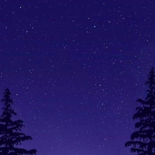 Iceclouds - Summer dream