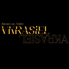 ⱯKRASiEL 【NSATT 2025 FINALS】