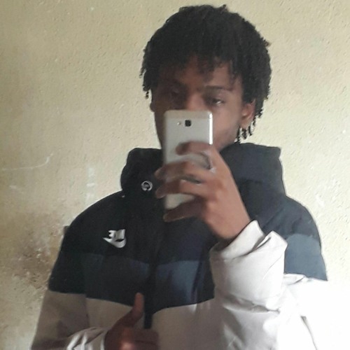 MC NITO - FOI MACUMBA OU FEITIÇO × QUE ISSO NOVINHA? [ DJ RC SUCESSADA ]