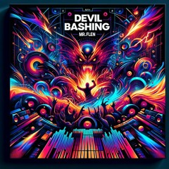 Devil Bashing