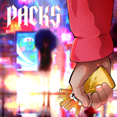 Sauce Poppa - Packs