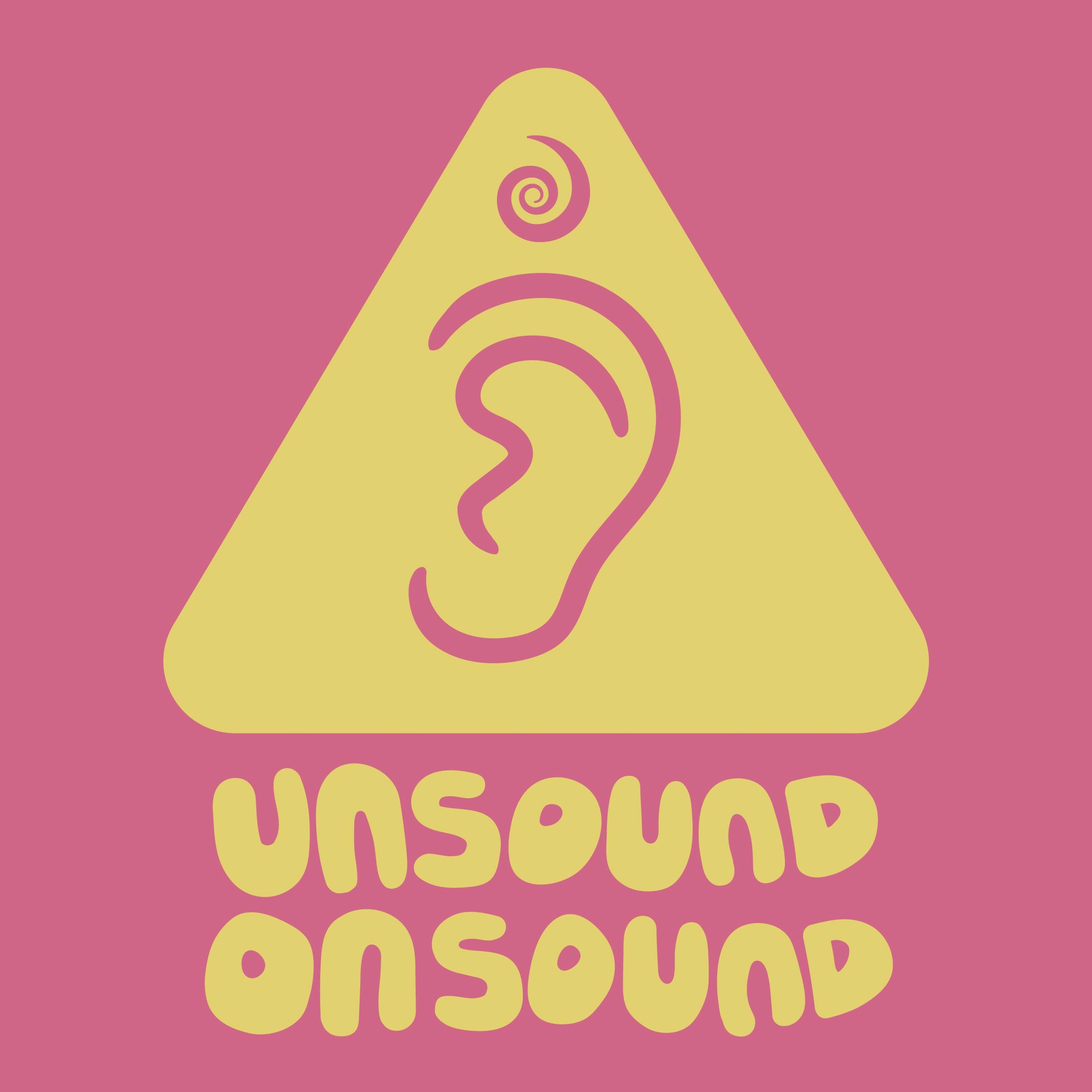 Unsound On Sound