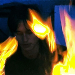 pluxurypurp feat. neastin – НЕ ЖАЛЬ (speed up)