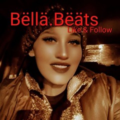 Listen to Amy-N-Ryoo - LONELY by 420 in luv playlist online for