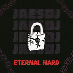 Eternal Hard