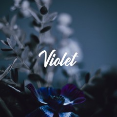 Maxun - Violet