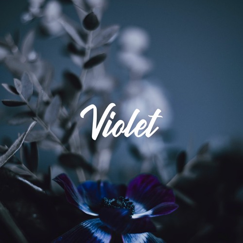Maxun - Violet