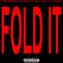 Showjoe - Fold It/1901 (Sped Up)