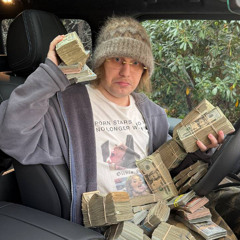 PLOHOYPAREN - деловой человек (LEAK)