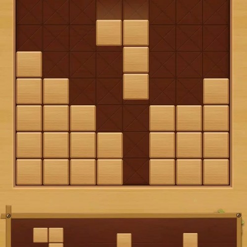 Stream How to Play Wood Block Puzzle A Fun and Easy Guide APK