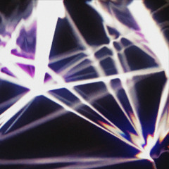 Step Out (LDLDN Remix)