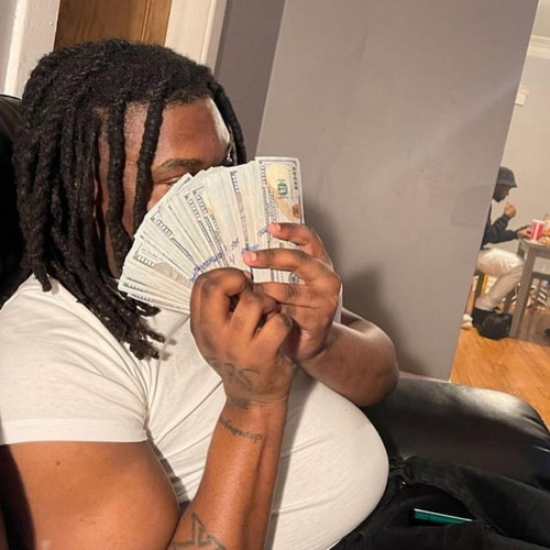 nov 5th - lucki