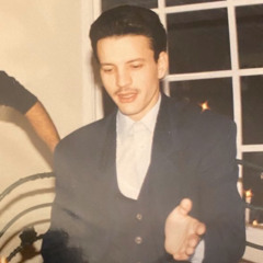 لمين غيرك أروح؟