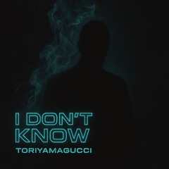 I don't know prod. ross Gossage