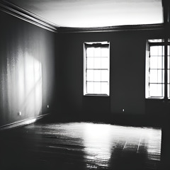 The Truth (Loyle Carner Type Beat)