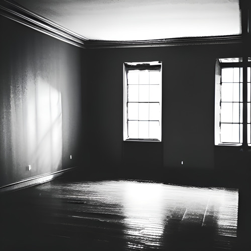 The Truth (Loyle Carner Type Beat)