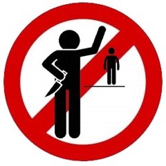 backdoor! Prod. ioche