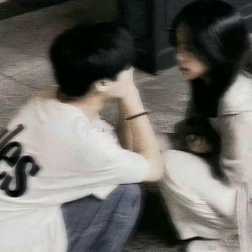 밤새 쓴 이별편지