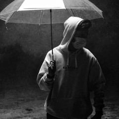 AGØN Techno Set #003