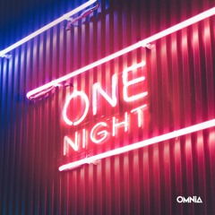 Omnia - One Night