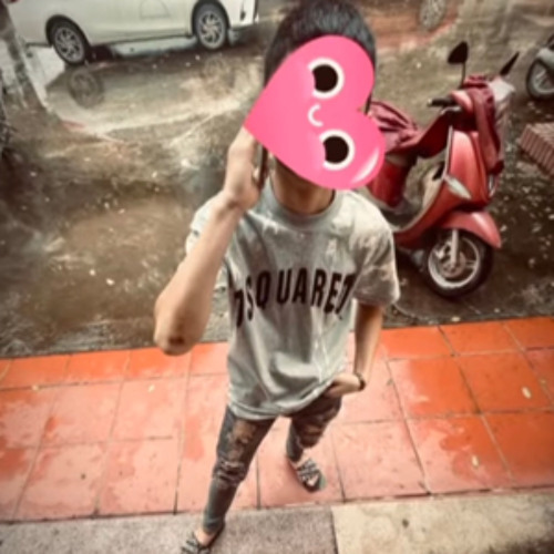 Nhạc đi tắm vol 7
