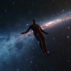 <DJ SET> Never Should Have Stopped - Melodic Techno, March 2023