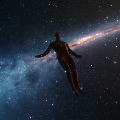 <DJ SET> Never Should Have Stopped - Melodic Techno, March 2023