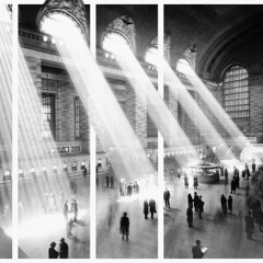 Close To Me Feat. Foreign