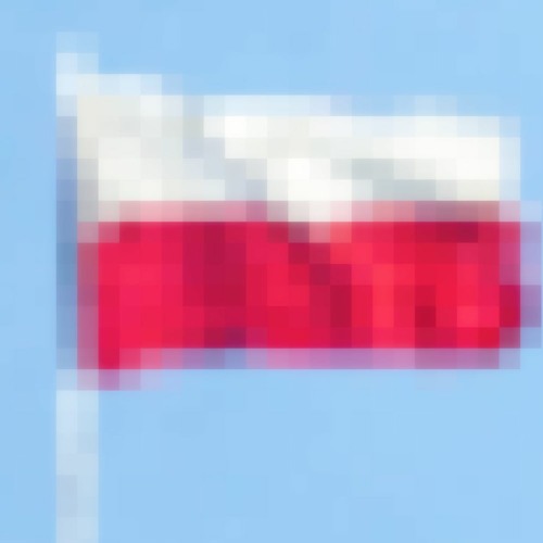 dxnnyfxntom x lil yachty - poland (guitar remix)