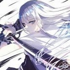 Ito - Emiru No Aishita Tsukiyo Ni Dai San Gensou Kyoku Wo