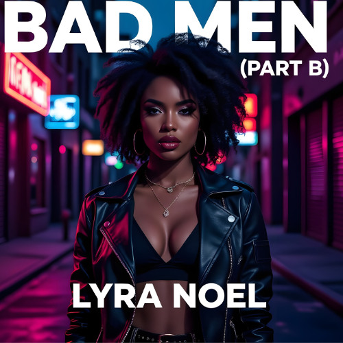 unfollowed but unhealed  (1)