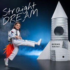 Straight Dream