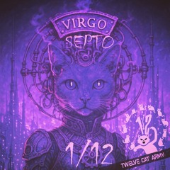 Septo Virgo