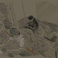 Liz Callaway - Once upon a December